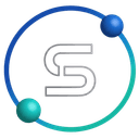 SkillNode logo
